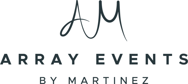 Array Events by Martinez
