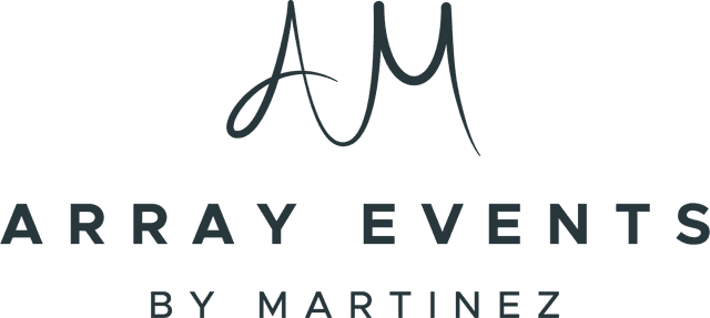 Array Events by Martinez